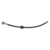 DELPHI LH7019 Brake Hose